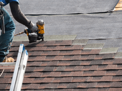 About Mill Valley Roof Repair - roofing contractor mill valley experts in Mill Valley
